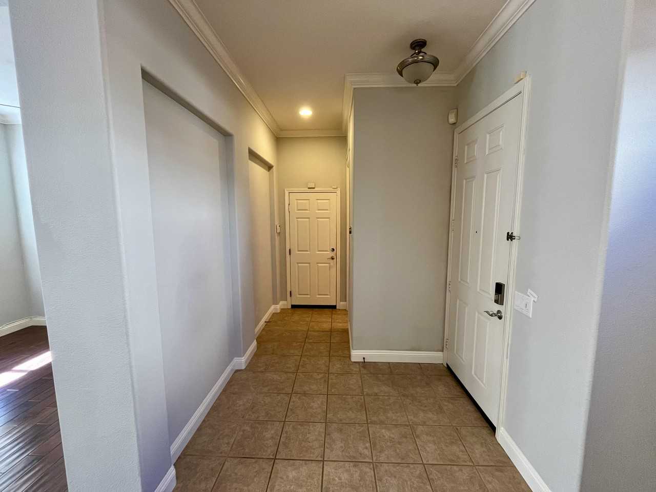 5538 Coyote Court - Photo 7 of 29