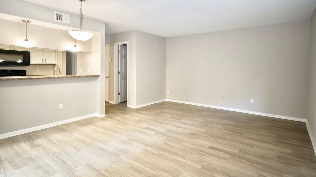 2250 Little Valley Road - Photo 2 of 23
