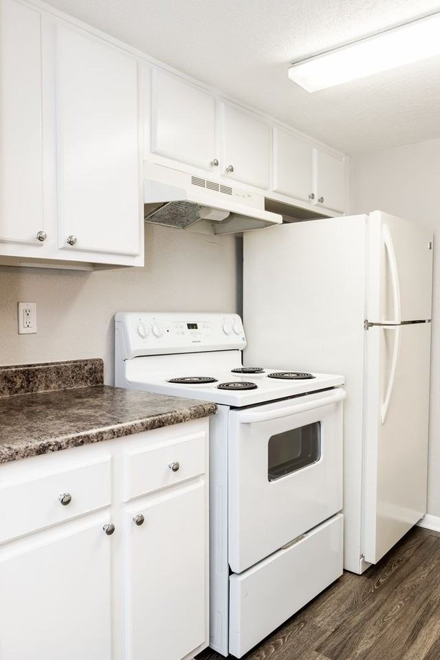 2250 Little Valley Road - Photo 3 of 23
