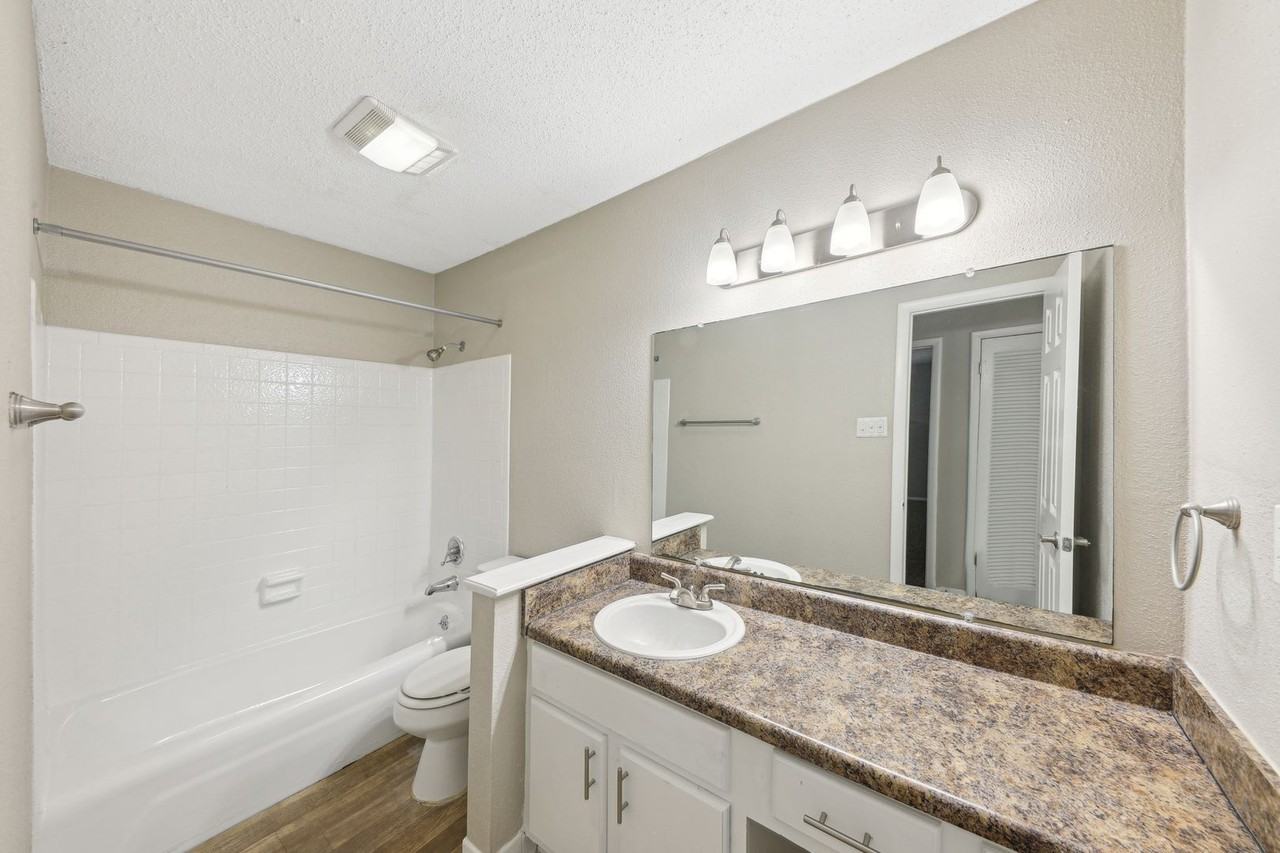 2250 Little Valley Road - Photo 4 of 23