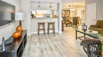 featured image of 2250 Little Valley Rd