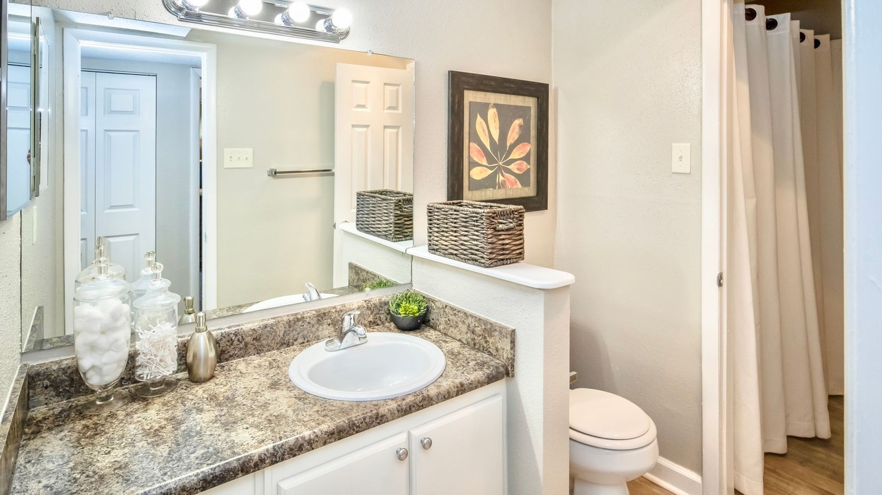 2250 Little Valley Road - Photo 3 of 14