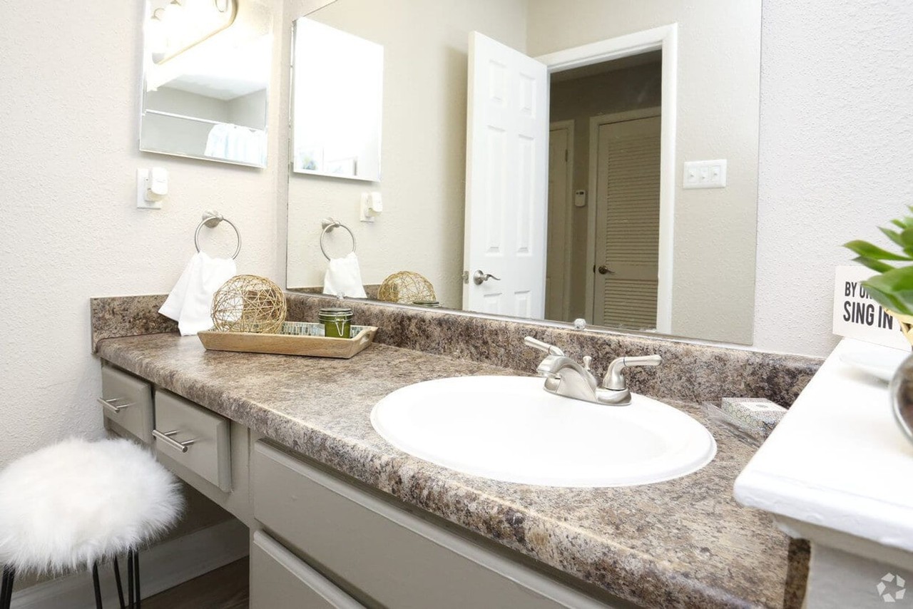 2250 Little Valley Road - Photo 4 of 14