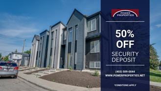 2704 25 Ave Sw - Photo 1 of 1