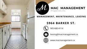 5964 Barker St - Photo 1 of 1
