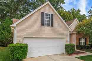9303 Winston Hall Ct - Photo 1 of 1