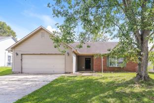 1010 Killian Dr - Photo 1 of 1