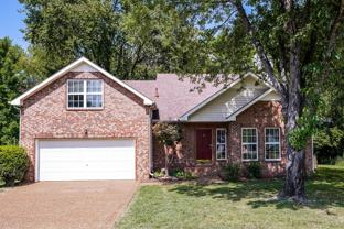 103 Rockton Ct - Photo 1 of 1