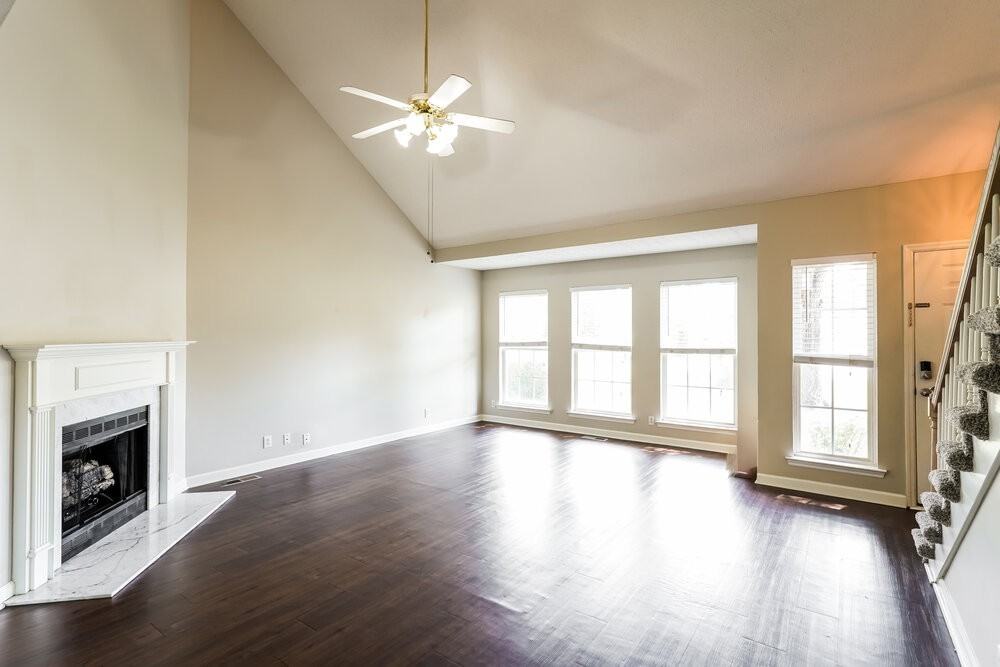 103 Rockton Ct - Photo 4 of 17