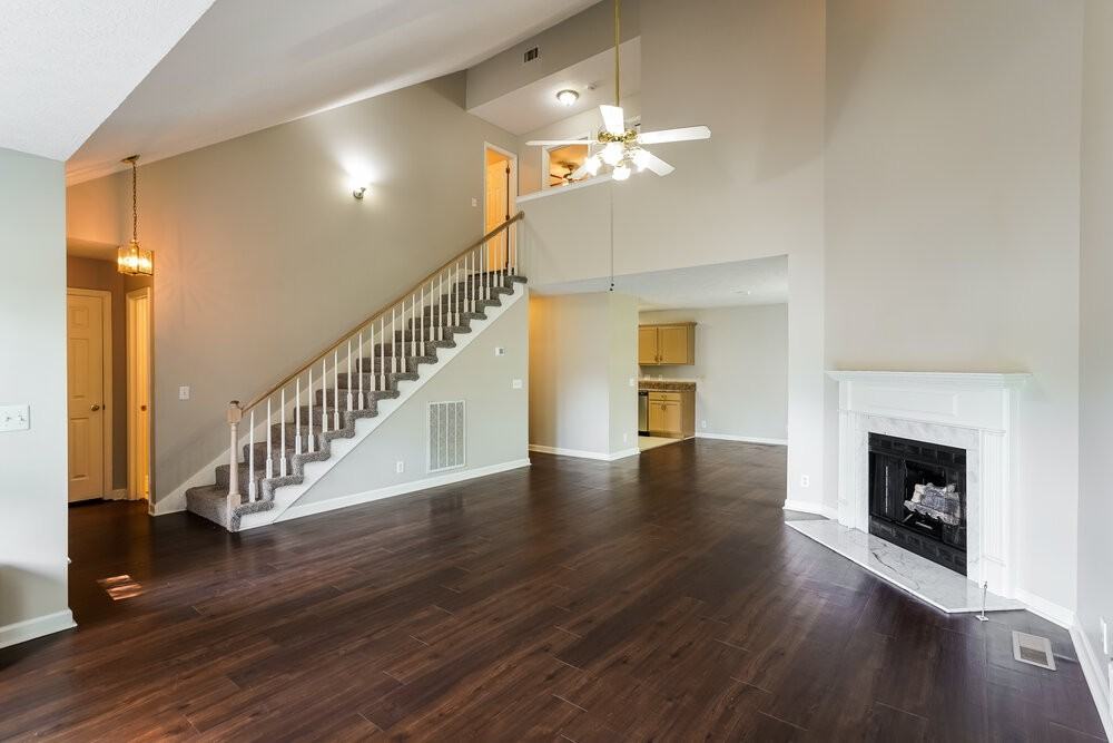 103 Rockton Ct - Photo 5 of 17