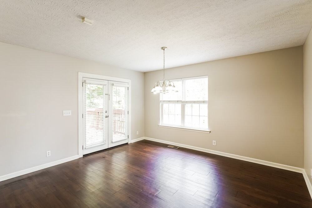103 Rockton Ct - Photo 6 of 17
