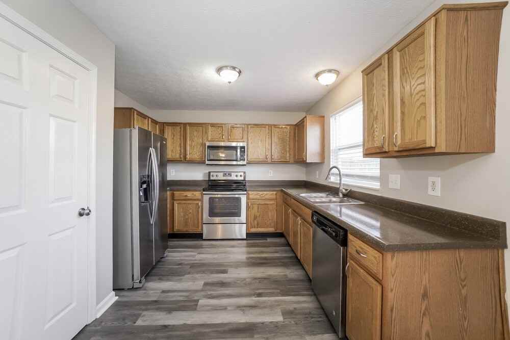 5432 Hammock Glen Dr - Photo 6 of 17