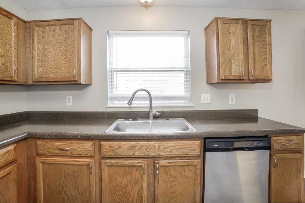 5432 Hammock Glen Dr - Photo 7 of 17
