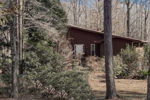 featured image of 660 Ponderosa Ct