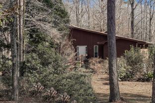 660 Ponderosa Ct - Photo 1 of 1