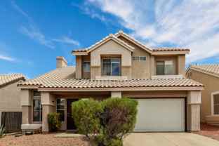 162 Mirador St - Photo 1 of 1