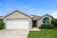 4616 Wheatland Dr - Photo 1 of 1