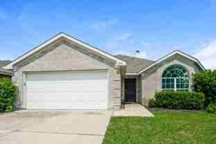 4616 Wheatland Dr - Photo 1 of 1
