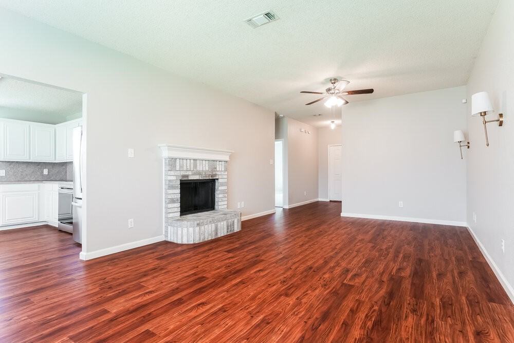 4616 Wheatland Dr - Photo 5 of 16