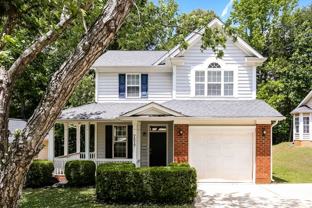 7517 Grabill Dr - Photo 1 of 1