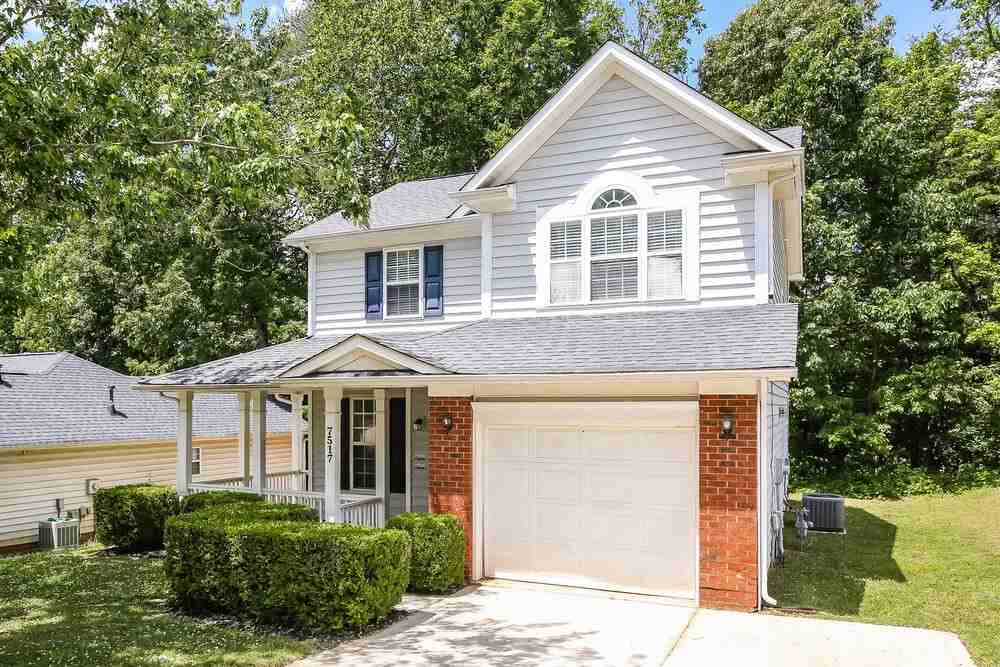 7517 Grabill Dr - Photo 5 of 17