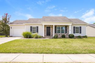2014 Cobblestone Dr - Photo 1 of 1