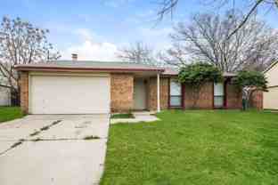 2255 Goldleaf Ct - Photo 1 of 1