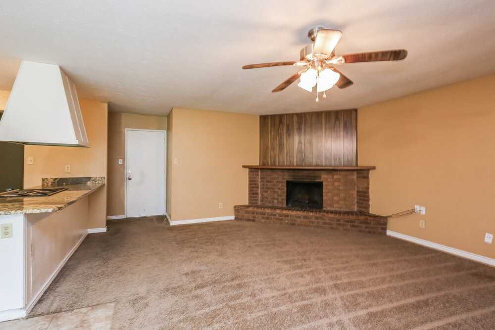 2255 Goldleaf Ct - Photo 2 of 25