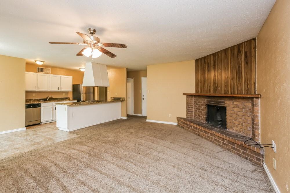2255 Goldleaf Ct - Photo 3 of 25