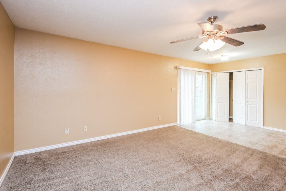 2255 Goldleaf Ct - Photo 4 of 25