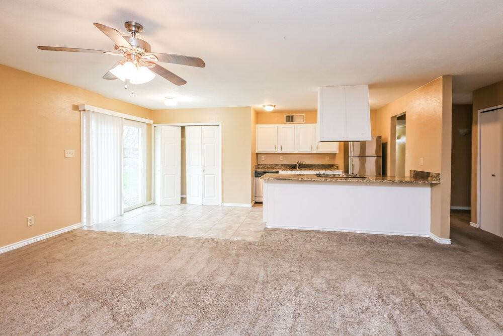 2255 Goldleaf Ct - Photo 5 of 25