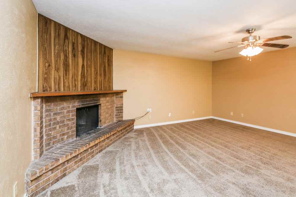 2255 Goldleaf Ct - Photo 6 of 25