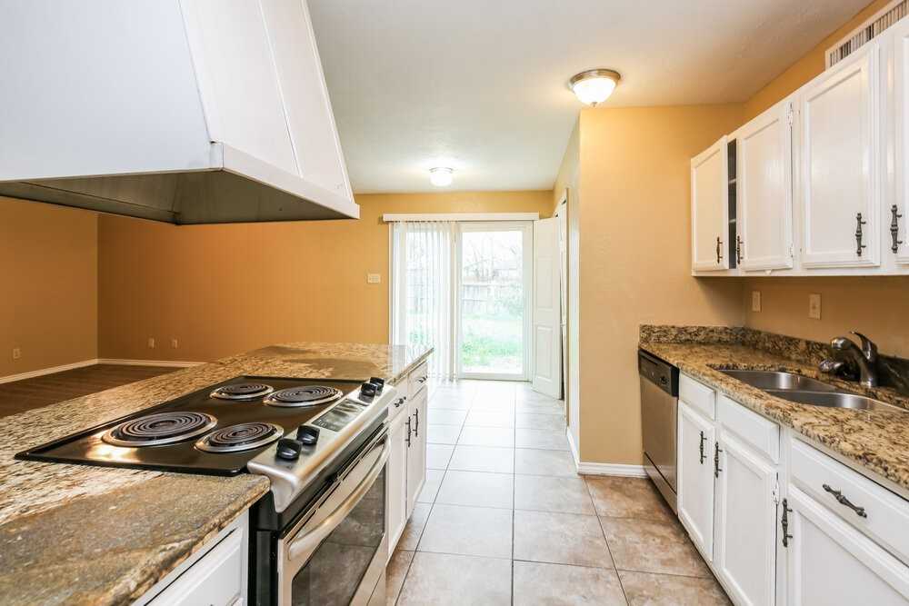 2255 Goldleaf Ct - Photo 7 of 25
