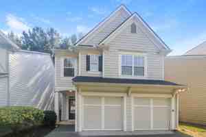 featured image of 3937 Abernathy Farm Way