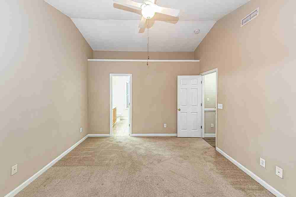 4737 Tommans Trl - Photo 7 of 17