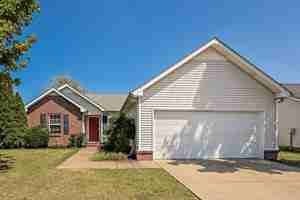 featured image of 3110 Swilly Ct