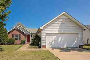 3110 Swilly Ct - Photo 1 of 1