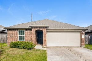 featured image of 8419 Ideal Dr
