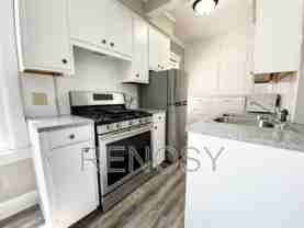 2500 Grand Ave #7 - Photo 1 of 1