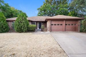 featured image of 517 Daniels Dr