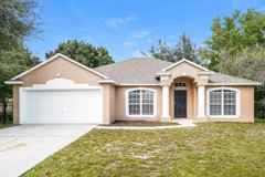 903 Bonneville Ln - Photo 1 of 1