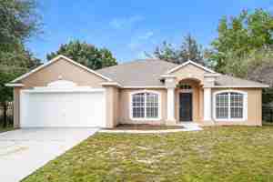featured image of 903 Bonneville Ln