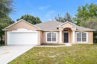 903 Bonneville Ln - Photo 1 of 1