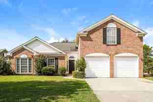2963 Buckner Ln - Photo 1 of 1