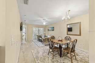 2774 Club Cortile Cir #A - Photo 1 of 1