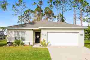 featured image of 1028 Embrun Ct