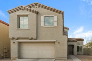 featured image of 3733 W Dunbar Dr