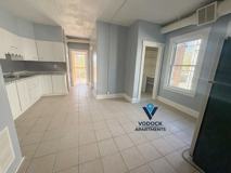 65 Whitmore Street #2W - Photo 1 of 1