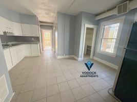 featured image of 65 Whitmore Street #2W