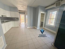 65 Whitmore Street #2W - Photo 1 of 1